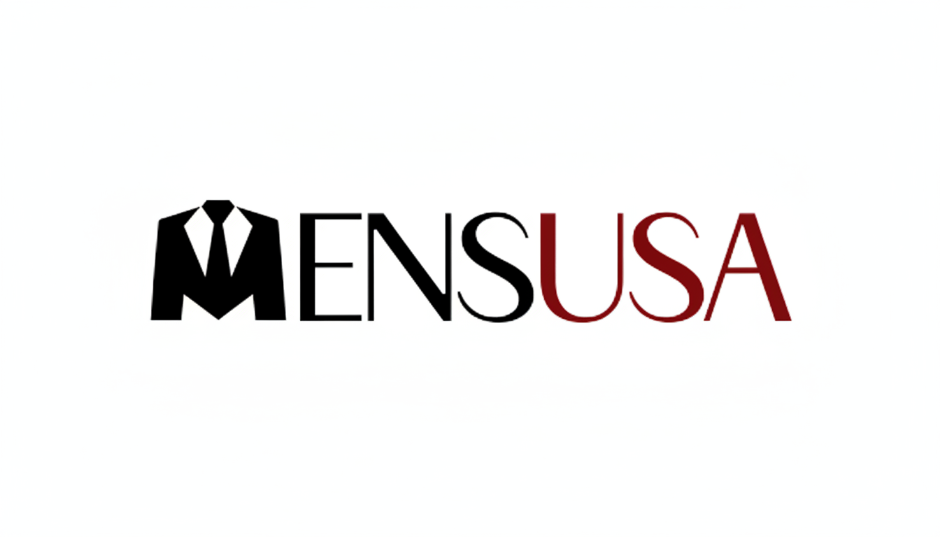 Mens USA's Store