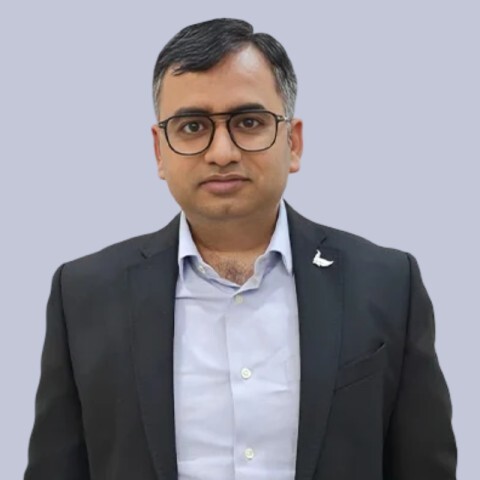 Dr Yogesh Taneja's Store