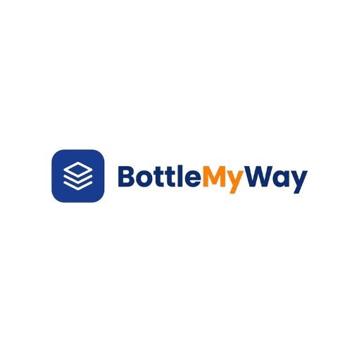 Bottlemy way's Store