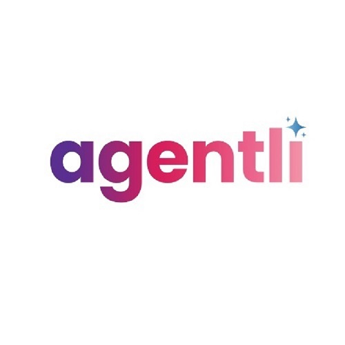 Agentli .'s Store