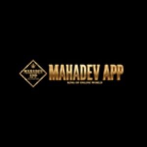 Mahadev App's Store