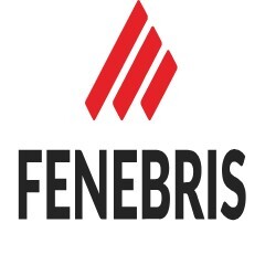 Fenebris India's Store