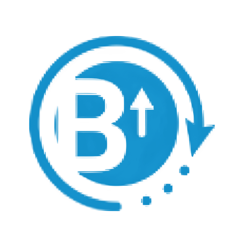 Baadshah Recovery Agency's Store