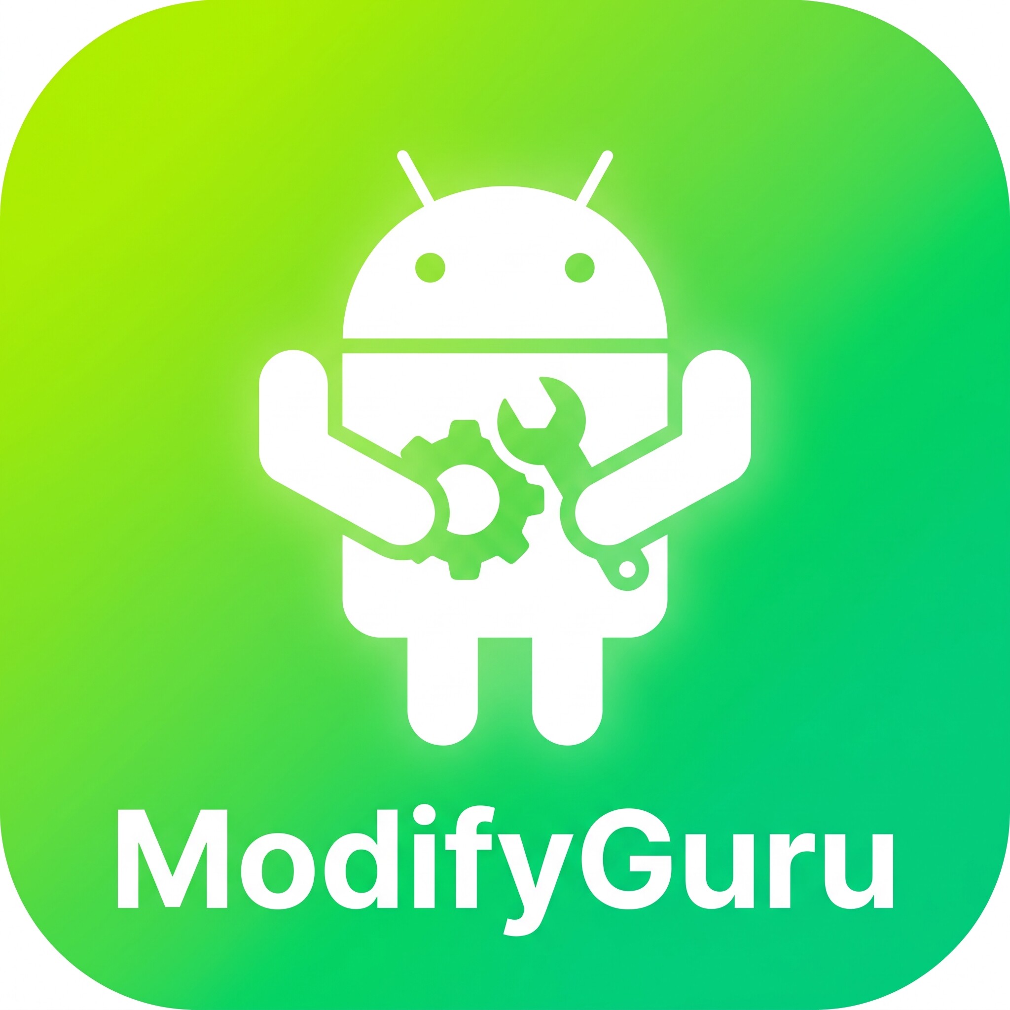 Modify Guru's Store