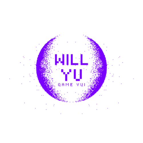 Game Vui Will Yu's Store