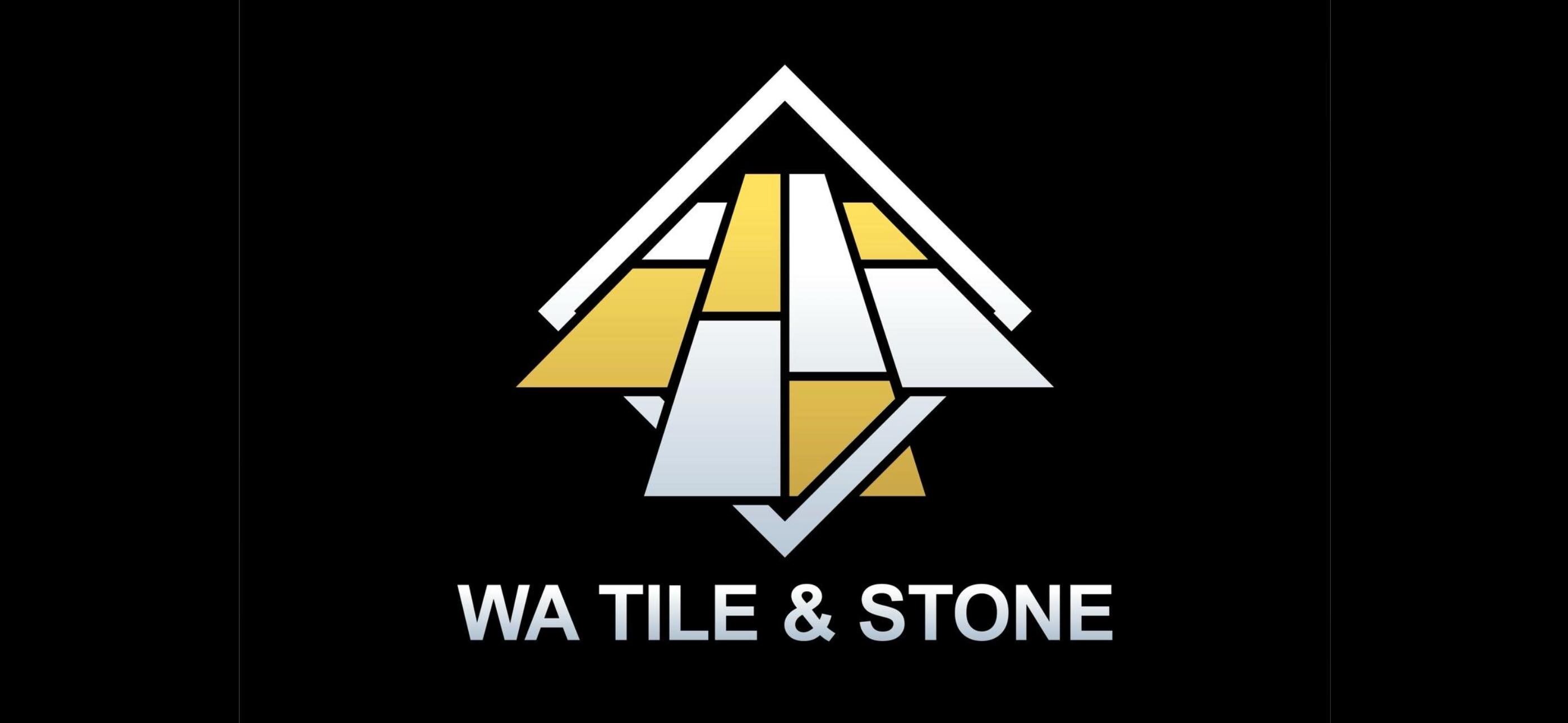 Waquality Painting's Store