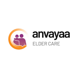anvayaa care's Store
