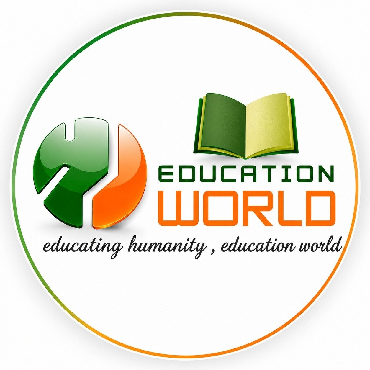 Eduworld global's Store