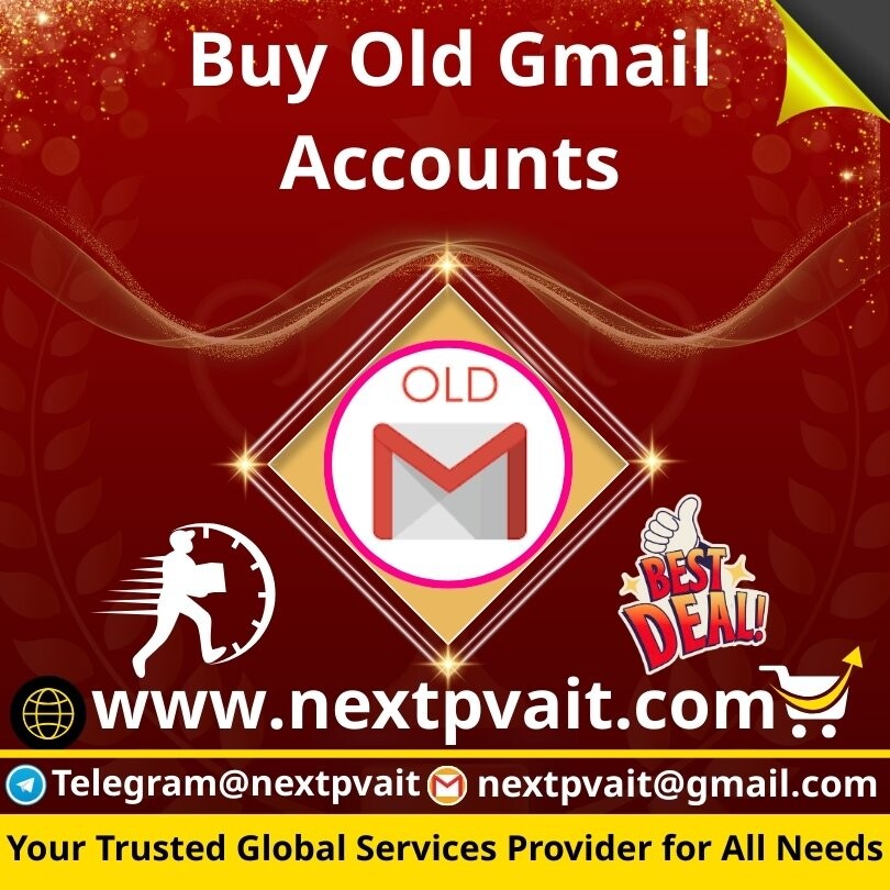 Buy Apple ID Accounts's Store