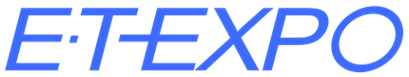 ET Expo's Store