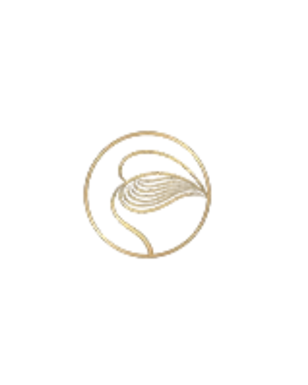 Aureum Palace Hotels & Resorts's Store