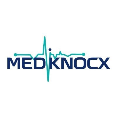 Mediknocx Medical Billing Service's Store