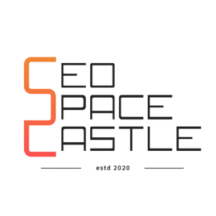 SEO Space Castle's Store