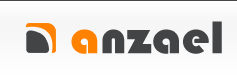 Anzael LLC's Store