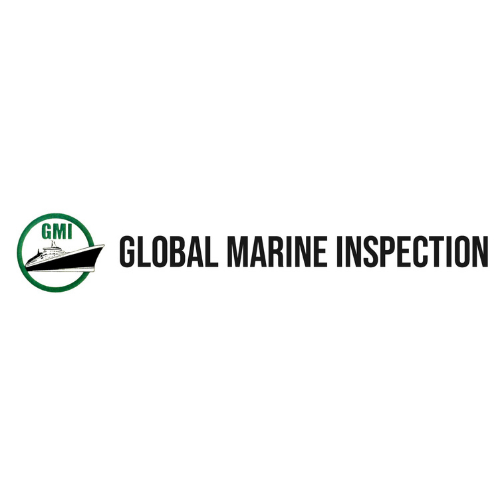 Global Marine Inspection's Store