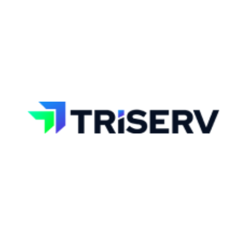 Triserv Singapore's Store