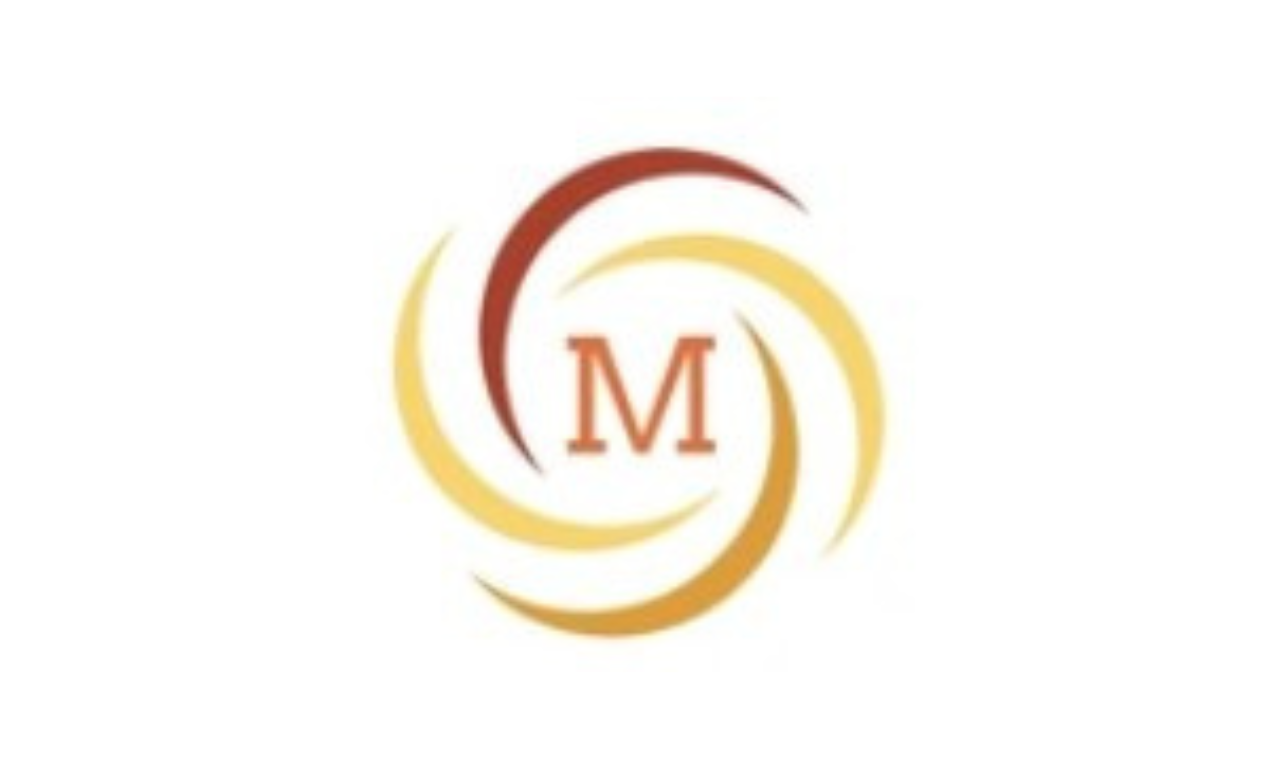 Meraki Health Clinic's Store