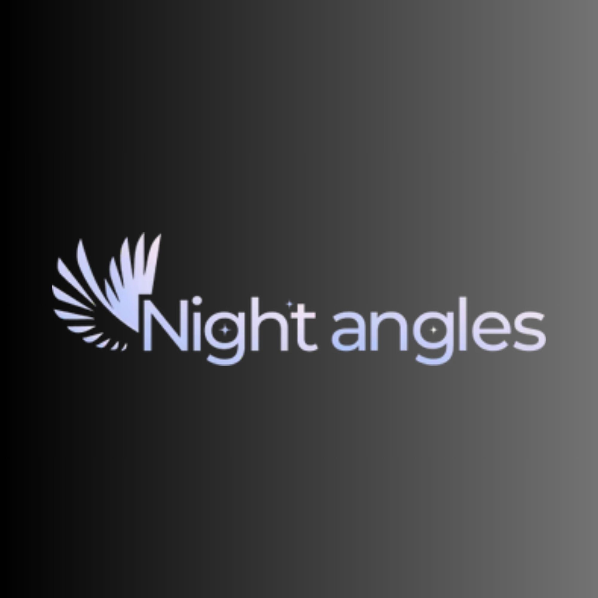 Night Angelscare's Store