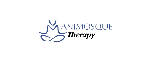 Animosque Therapy's Store