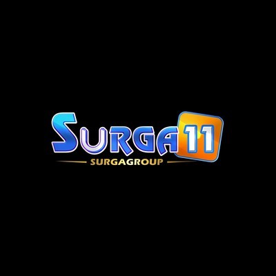 Surga11 web's Store