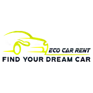 Tempo Traveller Rental Service's Store