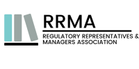 RRMA Global's Store