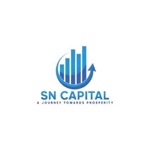 SN Capital's Store