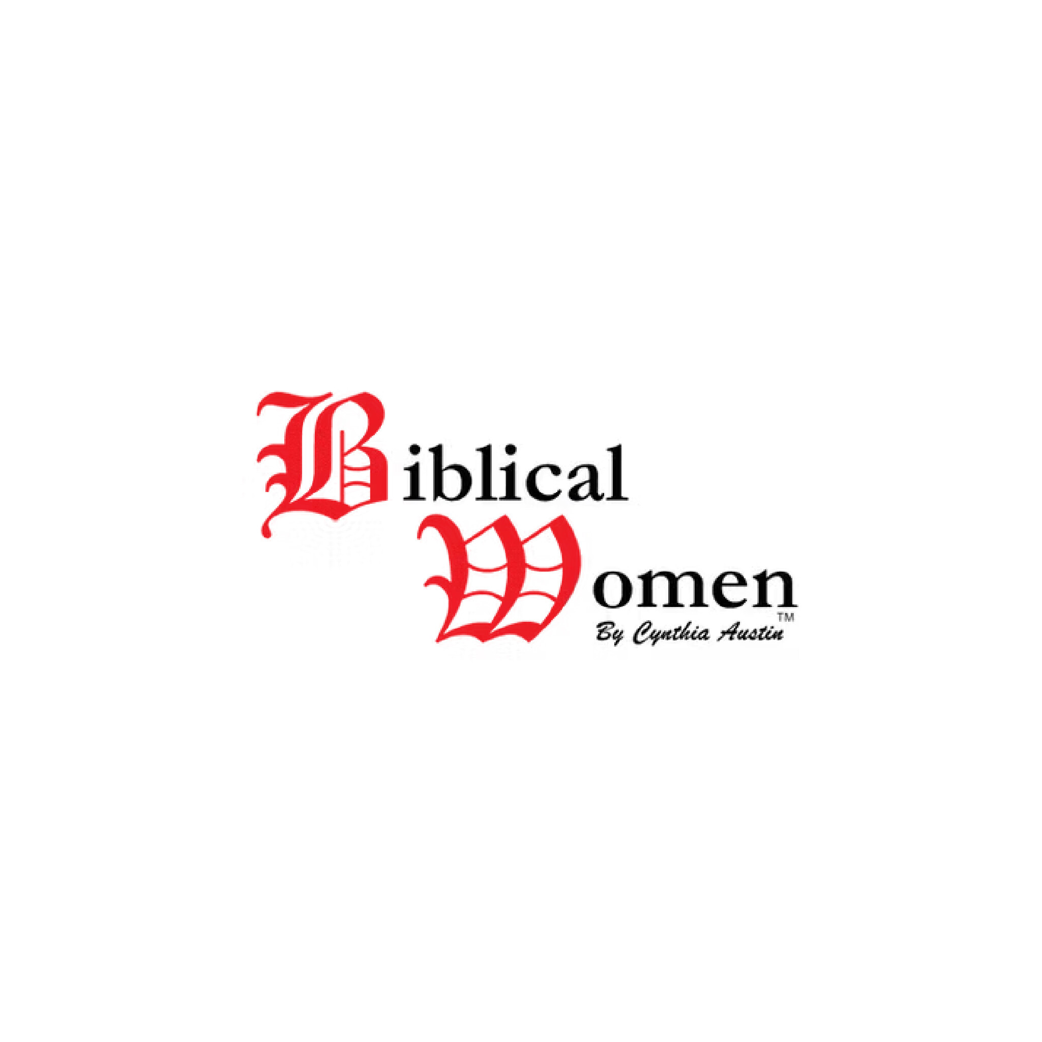 Biblical Women Company's Store