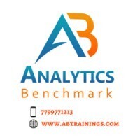 Analytics Benchmark's Store