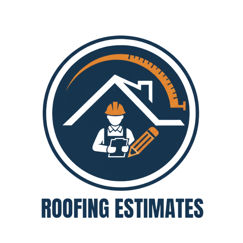 Roofing Estimating Services's Store