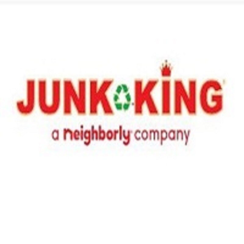 Junk King Cleveland's Store