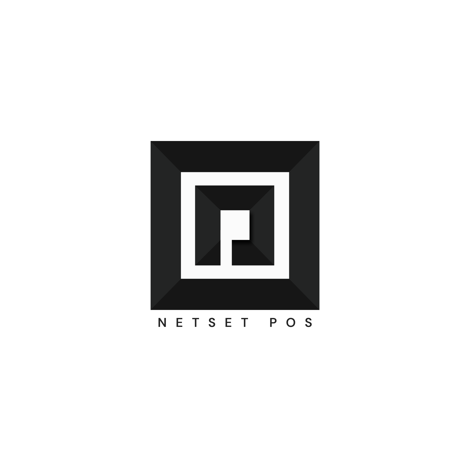 NetSet POS's Store