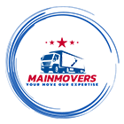 Main mainmovers's Store