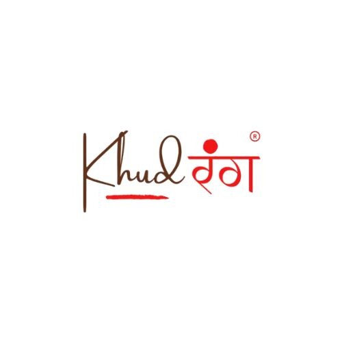 Khud Rang's Store