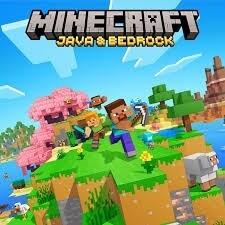 Minecraft apk's Store