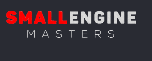 Small Engine Masters's Store