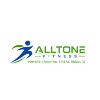 Alltone Fitness's Store