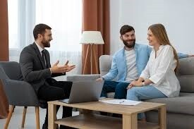 counseling services's Store