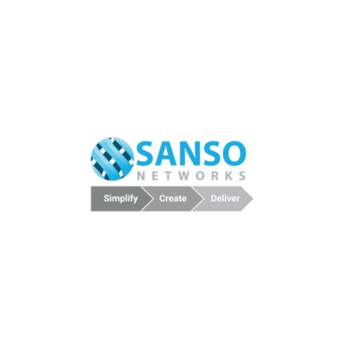 Sanso Networks's Store