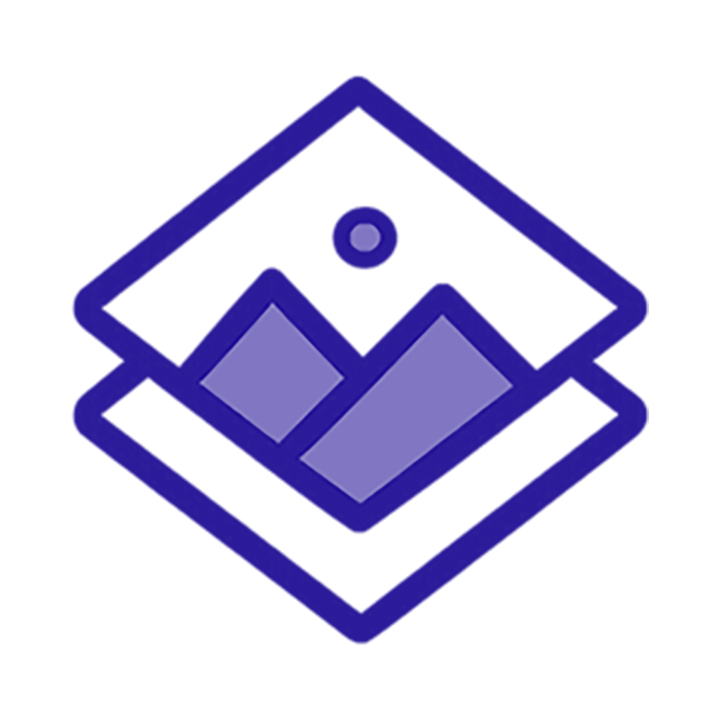Layer Edits's Store