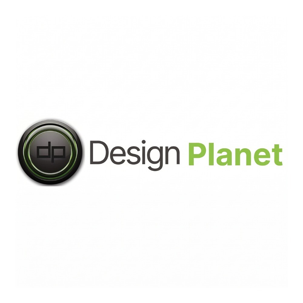 Design Planet's Store