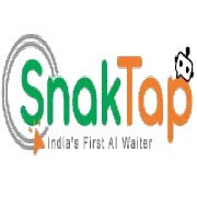 Snaktap AI Waiter's Store