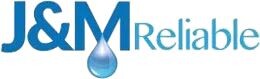 JM Reliable's Store
