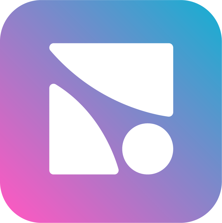 Worksbuddy AI's Store