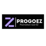 Progoez LLC's Store