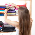 Savvy Organizing Solutions LLC's Store