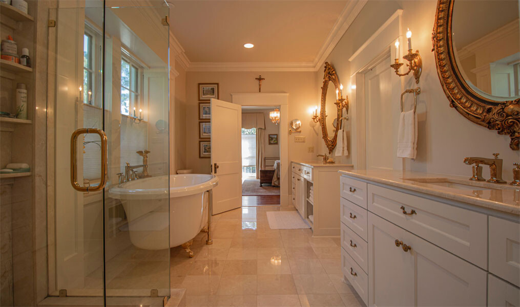 Anthem Kitchen & Bathroom Remodeling's Store
