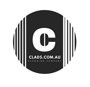 Cladding Supplies of Australia's Store
