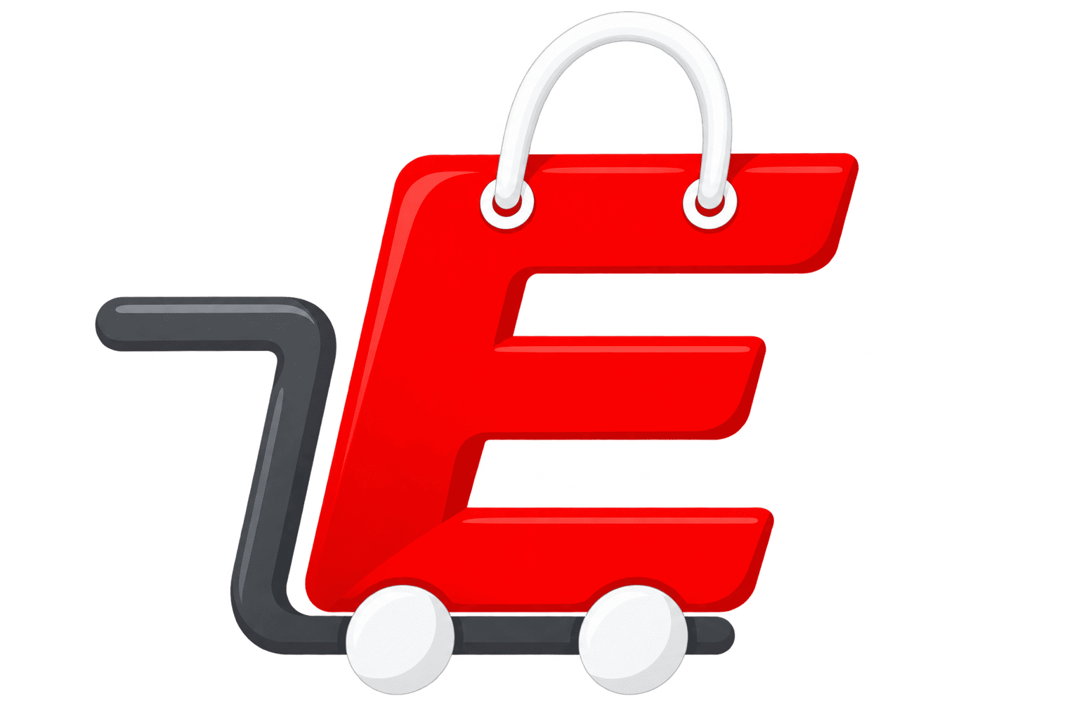 Eudora Fashion's Store