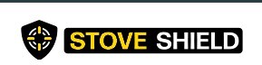 Stove Shield's Store